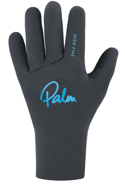 https://www.kayaksandpaddles.co.uk/canoe/kayak/uk/shop/palm-equipment-for-sale/gl-pics/20-highfive-gloves-back-l.jpg