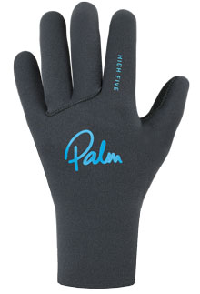 Palm Highfive Kids Gloves