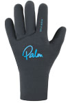 Palm High Five Gloves