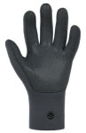 Palm Highfive glove with sticky palm