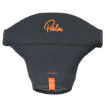 Palm Descent Neoprene Paddle Mitts 