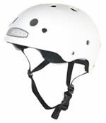 Palm AP4000 Helmet