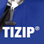 Tip zip