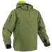 Olive NRS High Tide jacket