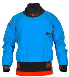 Peak UK 2L Jacket for sale from Kayaks and Paddles