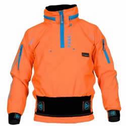 Peak UK Adventure Double Evo Jacket for sale from Kayaks and Paddles