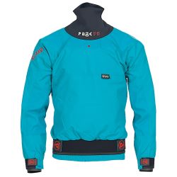 Peak UK 2.5L Jacket for sale from Kayaks and Paddles