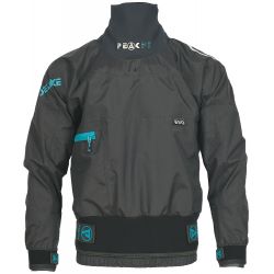 Peak UK 4L Evo Jacket for sale from Kayaks and Paddles