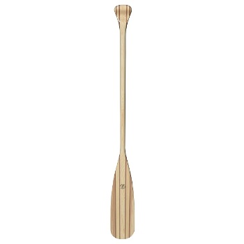 enigma key beavertail canoe paddle