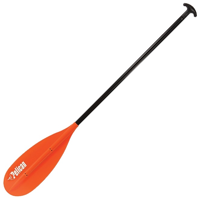 https://www.kayaksandpaddles.co.uk/canoe/kayak/uk/shop/productpages/canoe-paddles/canoe-paddle-images/pelican-beavertail-paddle-l.jpg