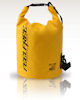 Dry Bags for Canoes