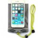 Iphone Waterproof Cases