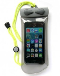 Aquapac Waterproof Phone Cases
