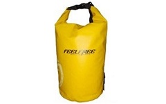Feelfree Dry Bag 15L