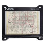 NRS Hydrolock Map Case
