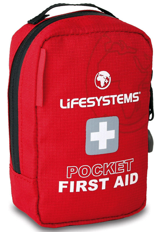 first aid kits for canoeing & kayaking kayaks & paddles