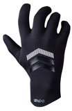 Kayaking Gloves & Headwear