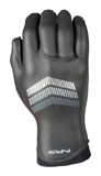 buy nrs maverick gloves - for sale from kayaks and paddles