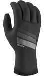 NRS Maverick Waterproof Gloves
