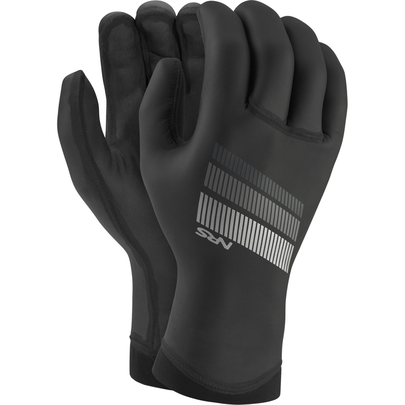 NRS Maverick Waterproof Gloves