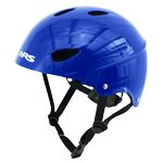 buy the nrs havoc helmet in uk from kayaks and paddles