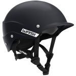 WRSI Current White Water Helmet