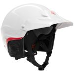 WRSI Current Pro White Water Helmet