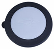 Round hatch cover for Dagger Kayaks
