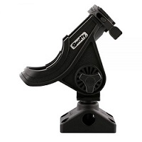 Scotty Baitcaster for sale from Kayaks and Paddles