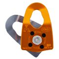 NRS Rescue Pulley