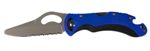 nrs co pilot knife - buy from kayaks and paddles