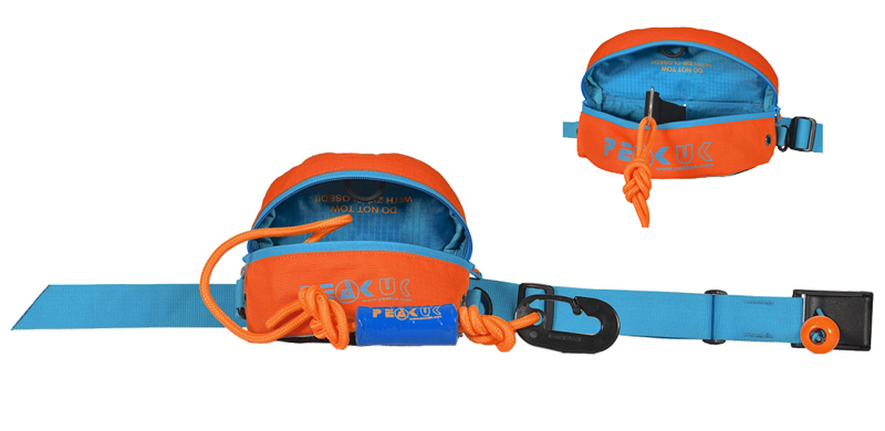 https://www.kayaksandpaddles.co.uk/canoe/kayak/uk/shop/productpages/canoeing-kayaking-equipment/equipmnt-pics/safety-kit-images/peak-uk-towline-5m-blue-orange-l.jpg