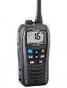 Icom IC-M25 Buoyant VHF Radio