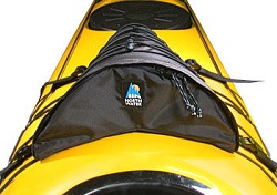 Northwater Peaked Deck Bag