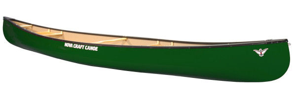 open canoes for sale from kayaks and paddles canoe shop