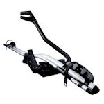 Thule Cycle Carriers