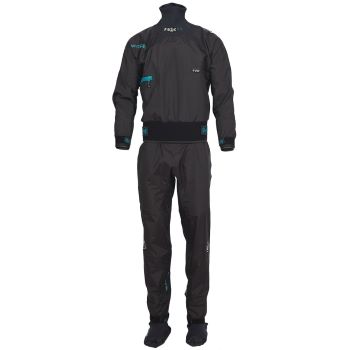 Peak Whitewater Drysuit for sale from Kayaks and Paddles