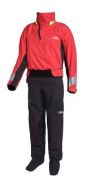 Yak Strata Dry Suit For Kayaking, Canoeing and SUPing
