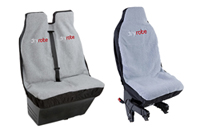 Dryrobe Seat Covers