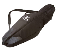 Mirage Drive Carry Bag