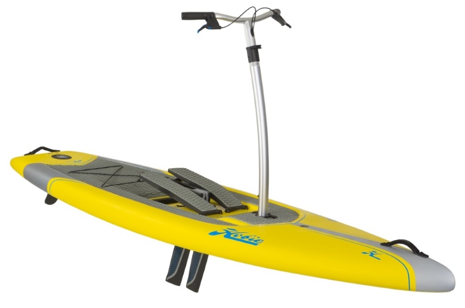 httpswwwkayaksandpaddlescoukcanoekayakukshopproductpageshobie-kayakshobie-kayak-imageseclipse-solar-yellow-ljpg