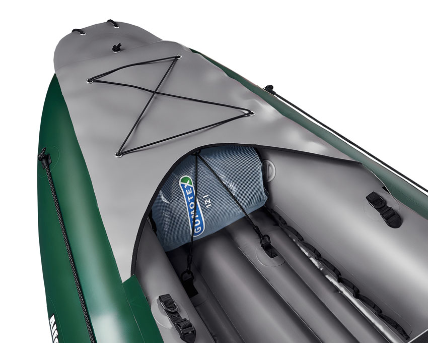 https://www.kayaksandpaddles.co.uk/canoe/kayak/uk/shop/productpages/inflatable-canoes/inflatable-images/gumotex/alfonso-bow-l.jpg