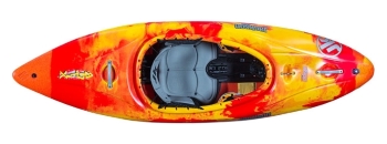 Jackson Antix Kayak