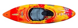 Jackxon Kayaks Antix For Sale