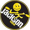 Jackson Kayaks for sale in UK