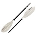 Feelfree Day Tourer Alloy 2 Part Paddle