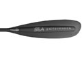 Kajak Sport KS Sea Performance Carbon Paddle Blade