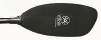 Werner Double Dimond Foam Core Kayak Paddle