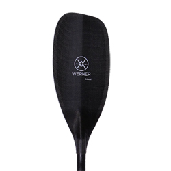 Werner Odachi Paddle for sale from Kayaks and Paddles