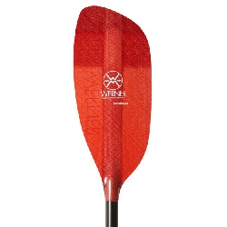 Werner Powerhouse Paddle for sale from Kayaks and Paddles
